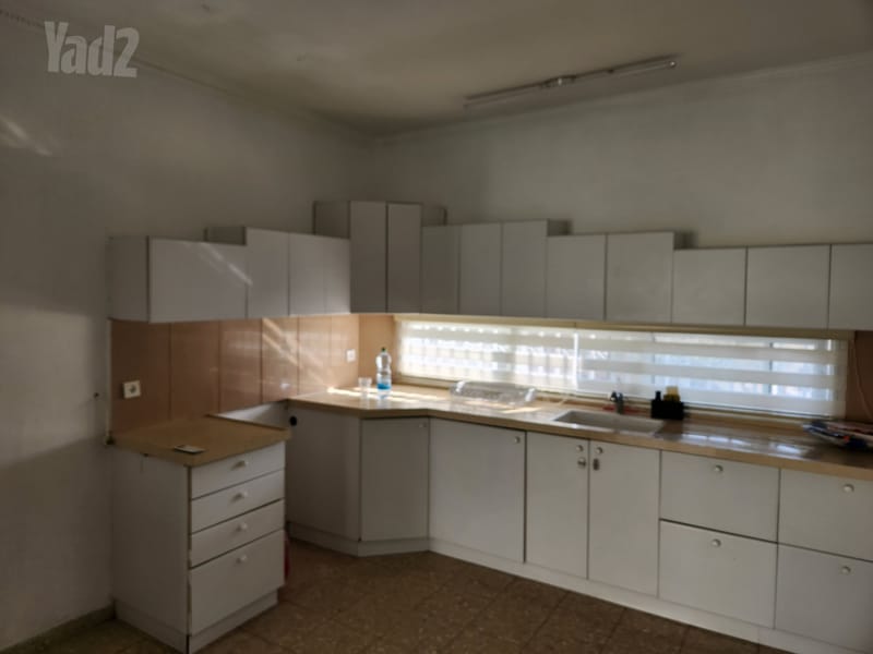 תמונה מיד2 – 4 חדרים • 9,500 ₪, בר כוכבא 10, רביבים, ראשון לציון (1)