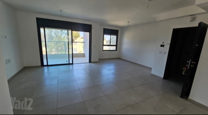 תמונה מיד2 – 5 חדרים • 7,800 ₪, אלומה 1, שקמים, באר יעקב (1)