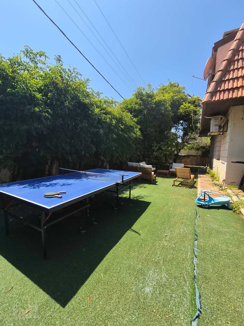 תמונה מיד2 – 4 חדרים • 18,900 ₪, הרצליה פיתוח, הרצליה (1)