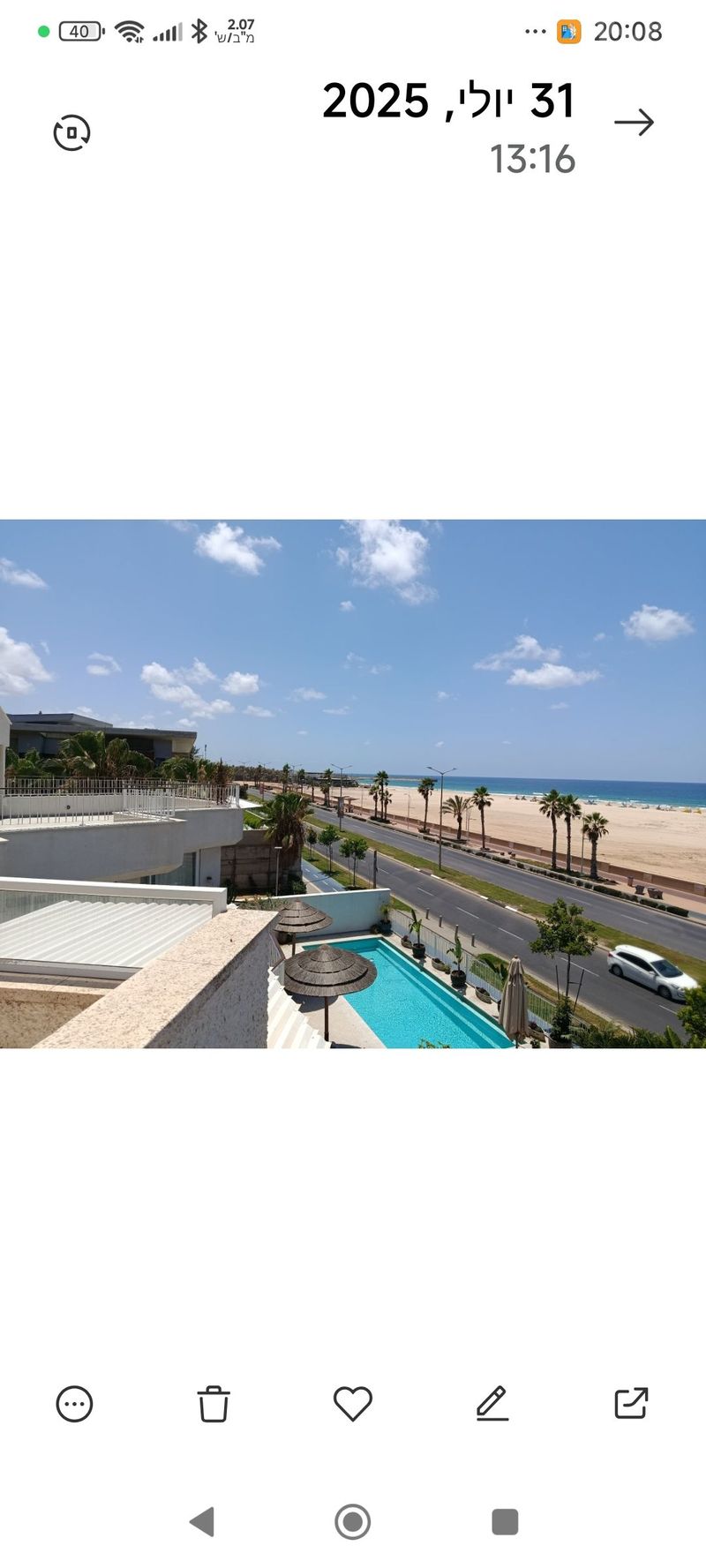 תמונה מיד2 – 9 חדרים • 7,800,000 ₪, דקר 42, רובע ד', אשדוד (1)