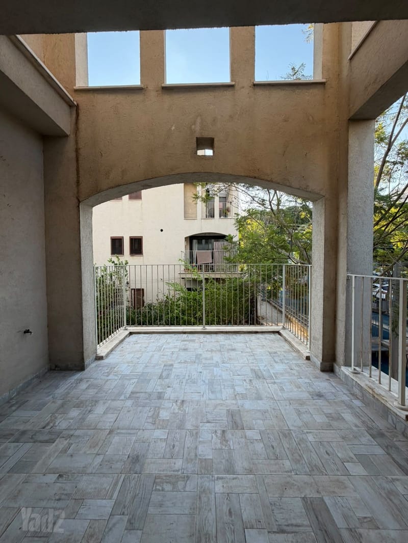 תמונה מיד2 – 4 חדרים • 9,000 ₪, שטרנהארץ, עג'מי וגבעת עלייה, תל אביב (1)