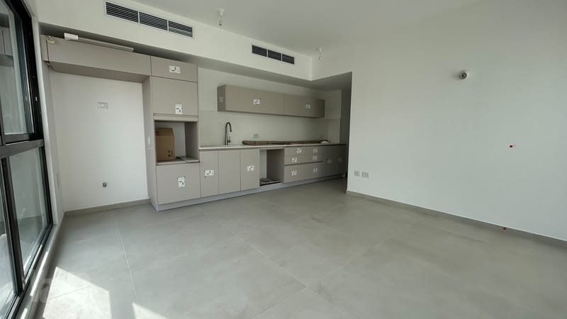 תמונה מיד2 – 3 חדרים • 8,500 ₪, בורוכוב, בורוכוב, גבעתיים (1)
