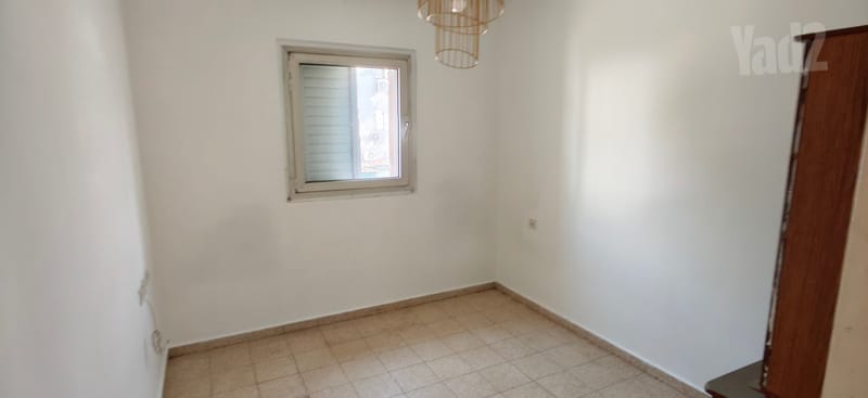 תמונה מיד2 – 3 חדרים • 4,000 ₪, צמרות 9, גני אביב, לוד (1)
