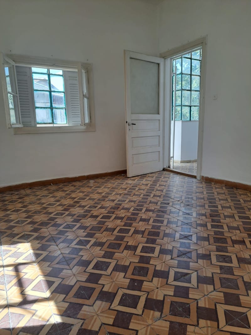 תמונה מיד2 – 3 חדרים • 8,500 ₪, ירושלים (1)