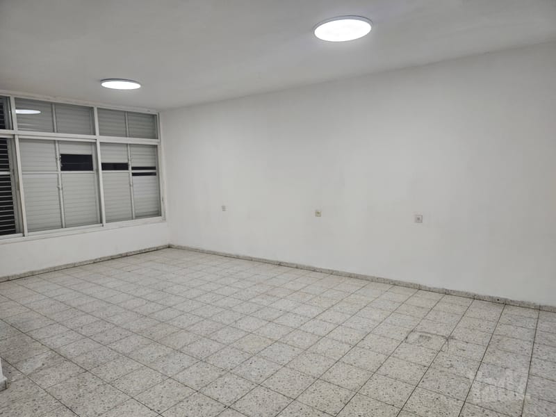 תמונה מיד2 – 3.5 חדרים • 6,000 ₪, זלמן שז"ר 25, נווה עופר, תל אביב (1)