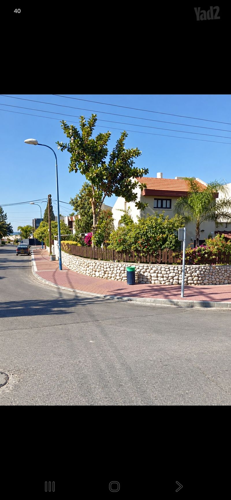 תמונה מיד2 – 5 חדרים • 6,000,000 ₪, הר מצדה 63, רובע י"א, אשדוד (1)