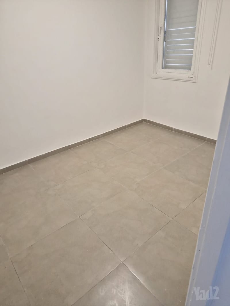 תמונה מיד2 – 3 חדרים • 5,000 ₪, סומקן 30, יפו ד' (גבעת התמרים), תל אביב (1)