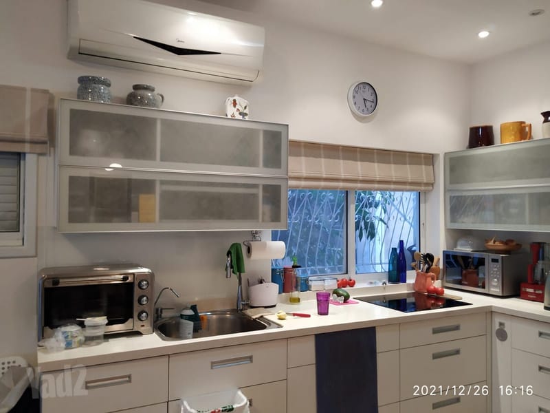 Photo from Yad2 – 3 Rooms • ₪4,000,000, גוטליב, Old North - Southern Part, Tel Aviv (1)