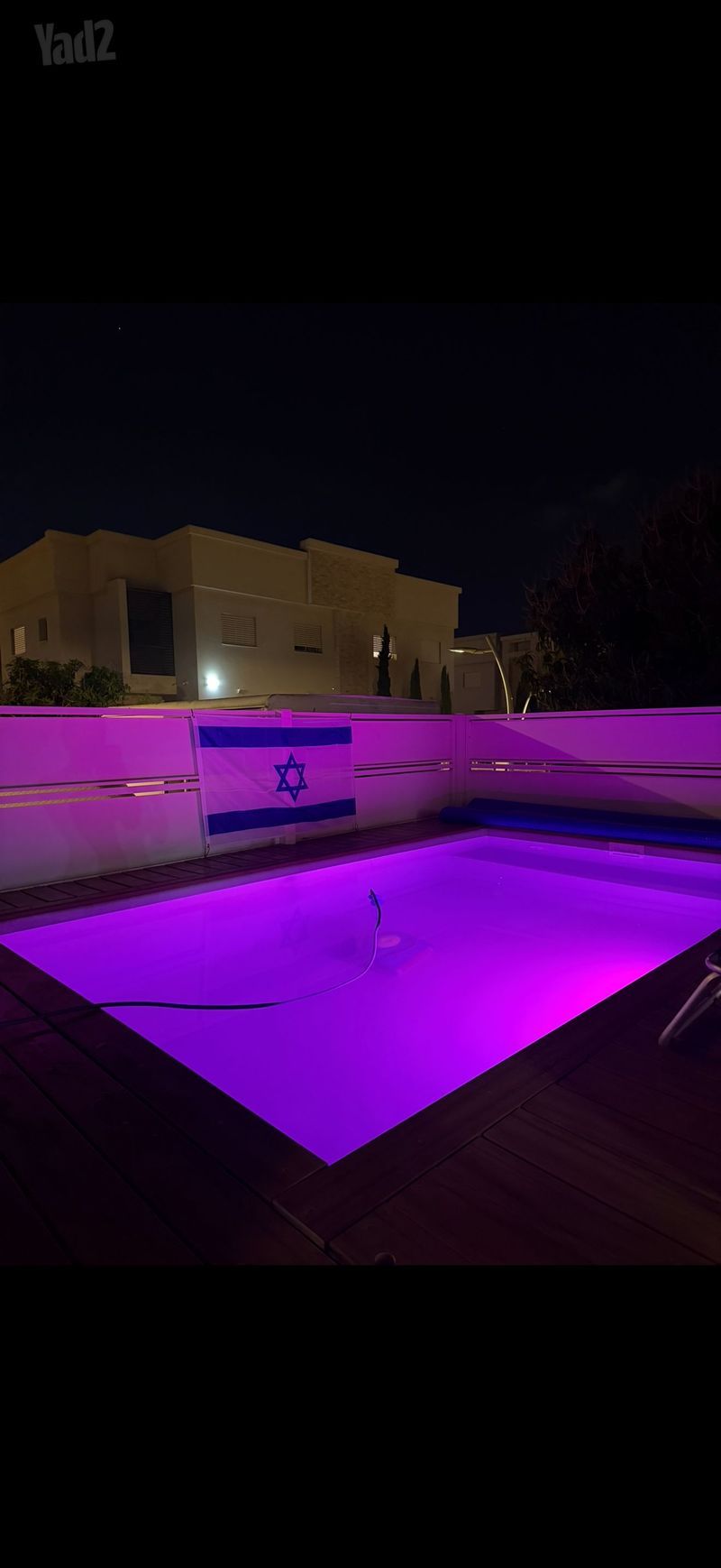 תמונה מיד2 – 4 חדרים • 12,000 ₪, יצחק גרינבוים 15, חדרה, חדרה (1)