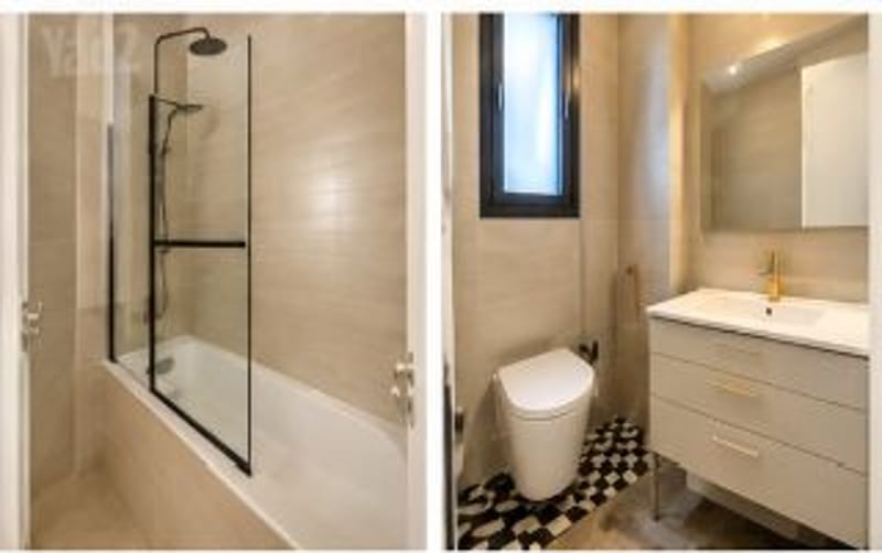 תמונה מיד2 – 5 חדרים • 8,500 ₪, מניה שוחט 1, נווה איילון, אור יהודה (1)