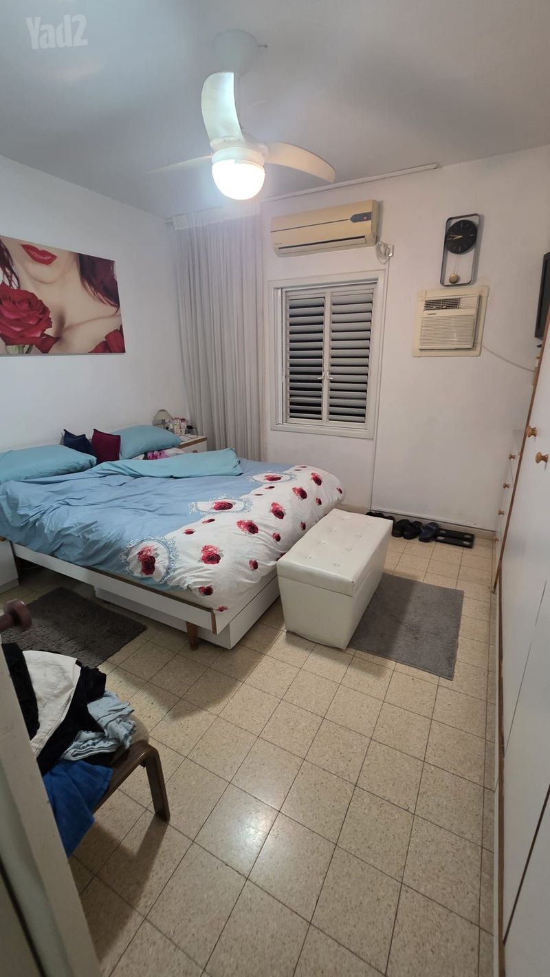 תמונה מיד2 – 4 חדרים • 6,500 ₪, צה"ל 41, קיראון, קרית אונו (1)