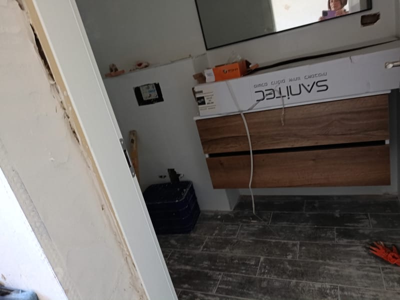 תמונה מיד2 – 4 חדרים • 6,700 ₪, אסירי ציון 25, קריית שרת, רעננה (1)