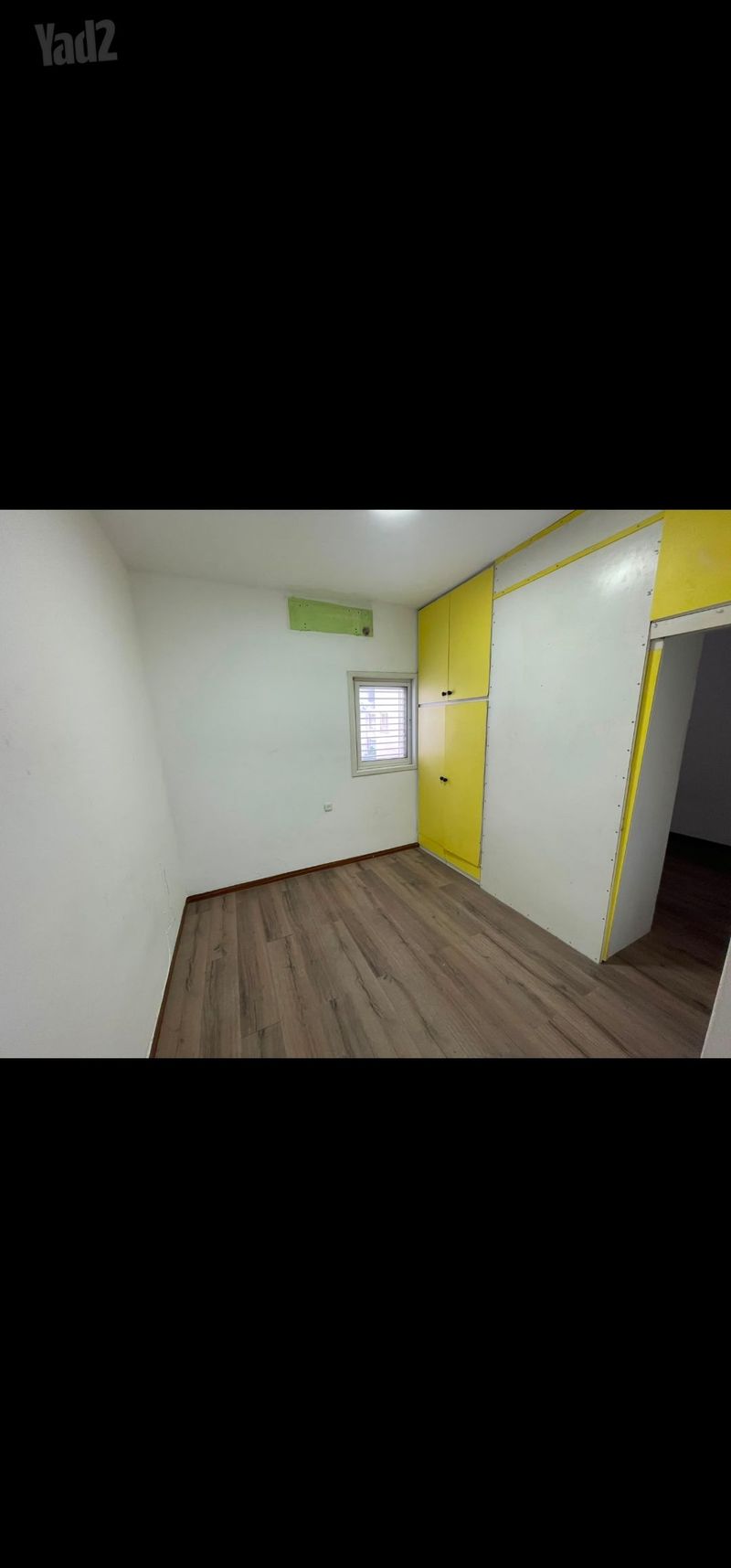 תמונה מיד2 – 3.5 חדרים • 8,000 ₪, בן סירא 10, בבלי, תל אביב (1)