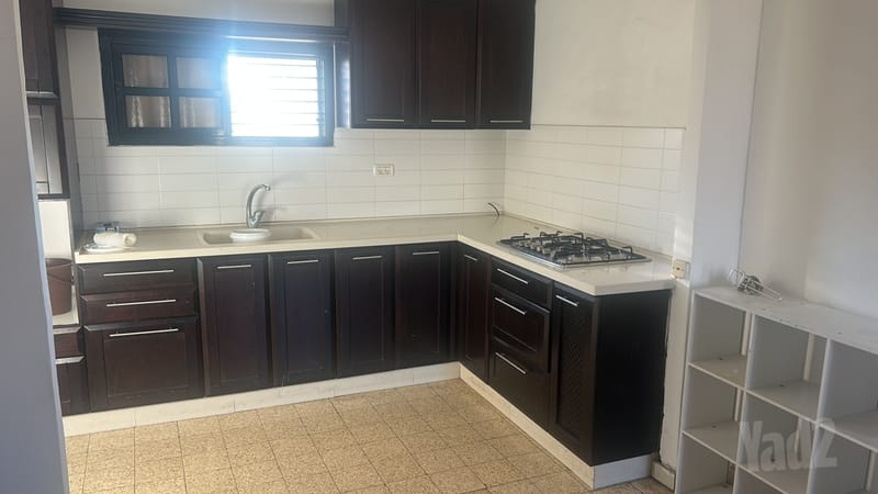 תמונה מיד2 – 3 חדרים • 3,600 ₪, יצחק בן צבי 6, אשכול, רמלה (1)