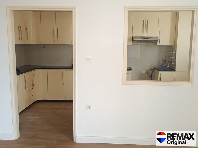 Фото с Yad2 – 4 Комнаты • 7,900 ₪, Борохов, Гиватаим (1)