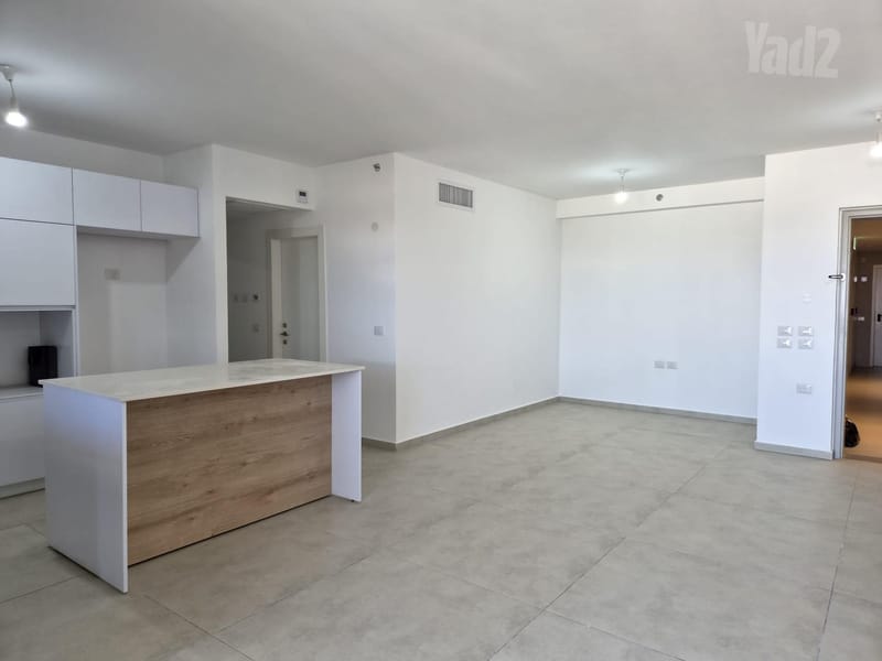תמונה מיד2 – 4 חדרים • 6,750 ₪, יערות הכרמל 20, נופי בן שמן, לוד (1)