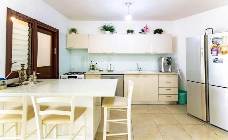 תמונה מיד2 – 5 חדרים • 7,300 ₪, שמעון ויזנטל 1, משכנות הגנים, פתח תקווה (1)