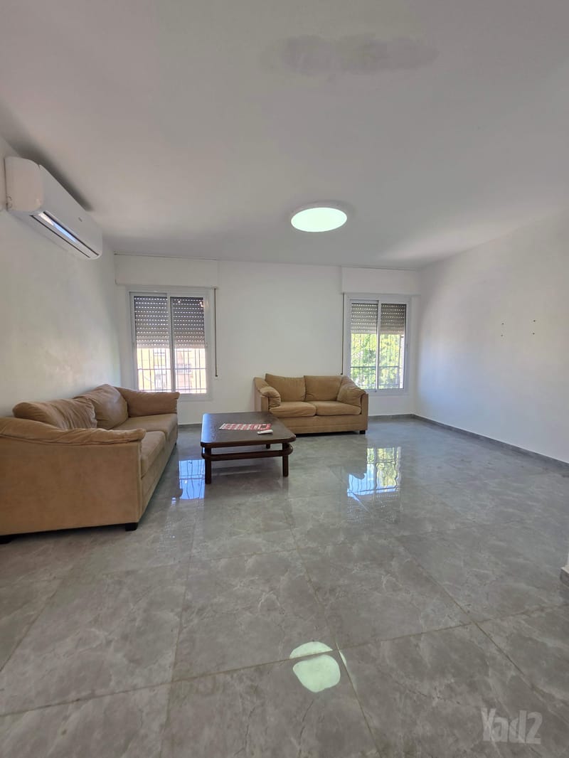 תמונה מיד2 – 3 חדרים • 2,550 ₪, פינסקר, מרכז העיר, קריית אתא (1)