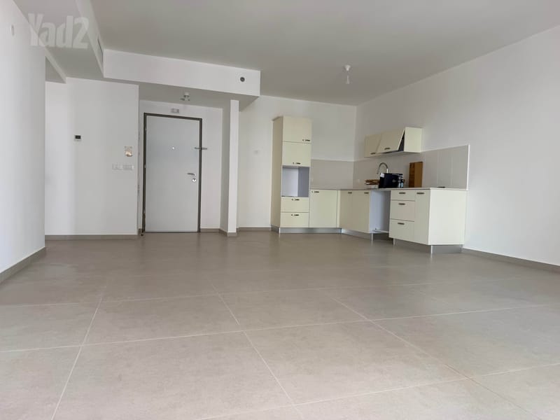 Photo from Yad2 – 5 Rooms • ₪8,500, רופין, Rishonim, Kfar Saba (1)