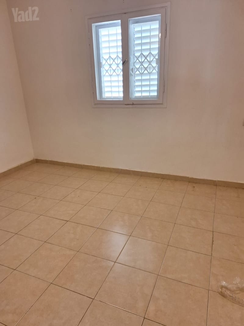 תמונה מיד2 – 3 חדרים • 6,500 ₪, דיצה 5, נווה עמל, הרצליה (1)