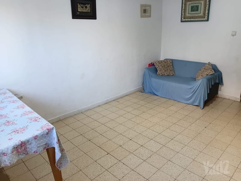 תמונה מיד2 – 3 חדרים • 4,600 ₪, קוסטה ריקה 111, עיר גנים, ירושלים (1)