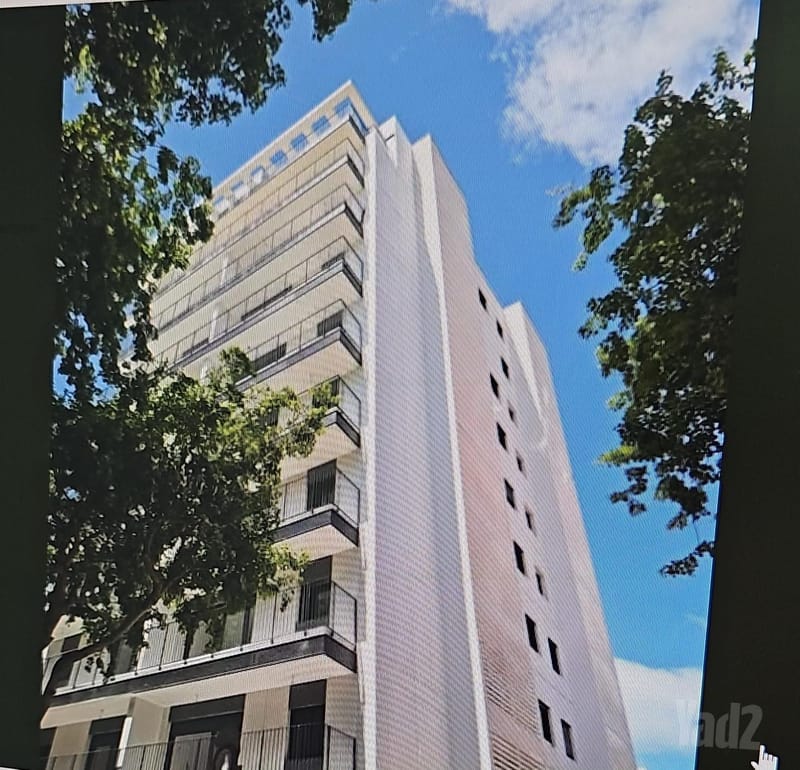 תמונה מיד2 – 2 חדרים • 2,690,000 ₪, דניאל, לב העיר, בת ים