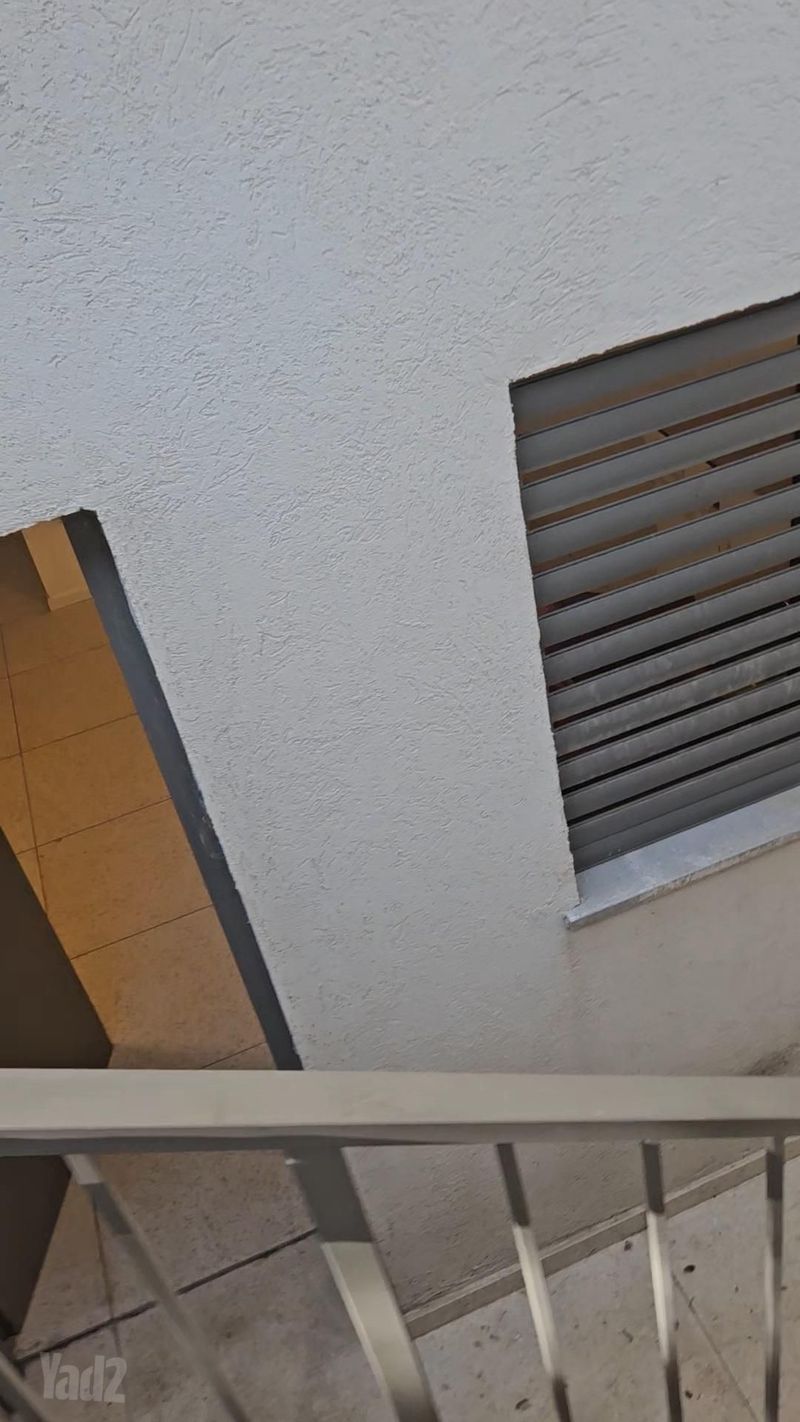 תמונה מיד2 – 2 חדרים • 4,750 ₪, קהילת ורשה 50, הדר יוסף, תל אביב (1)