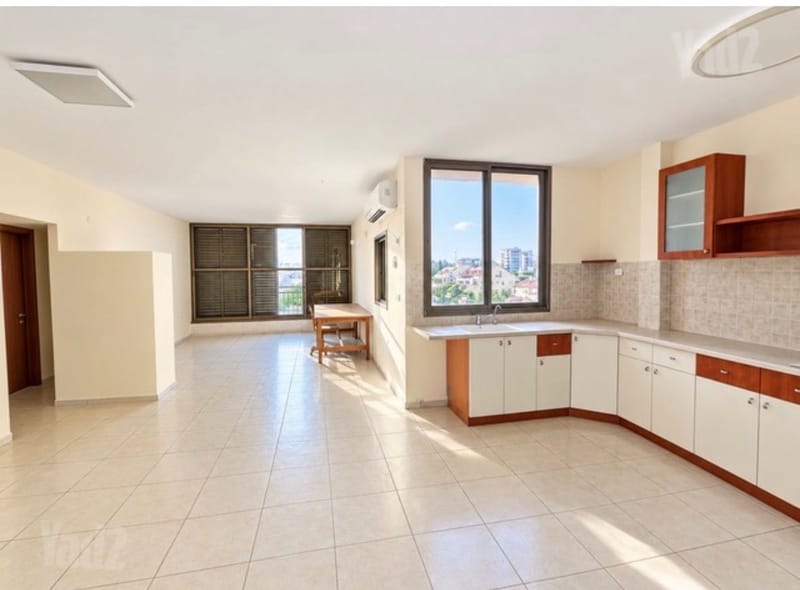 תמונה מיד2 – 4 חדרים • 7,300 ₪, מרכז, כפר סבא (1)