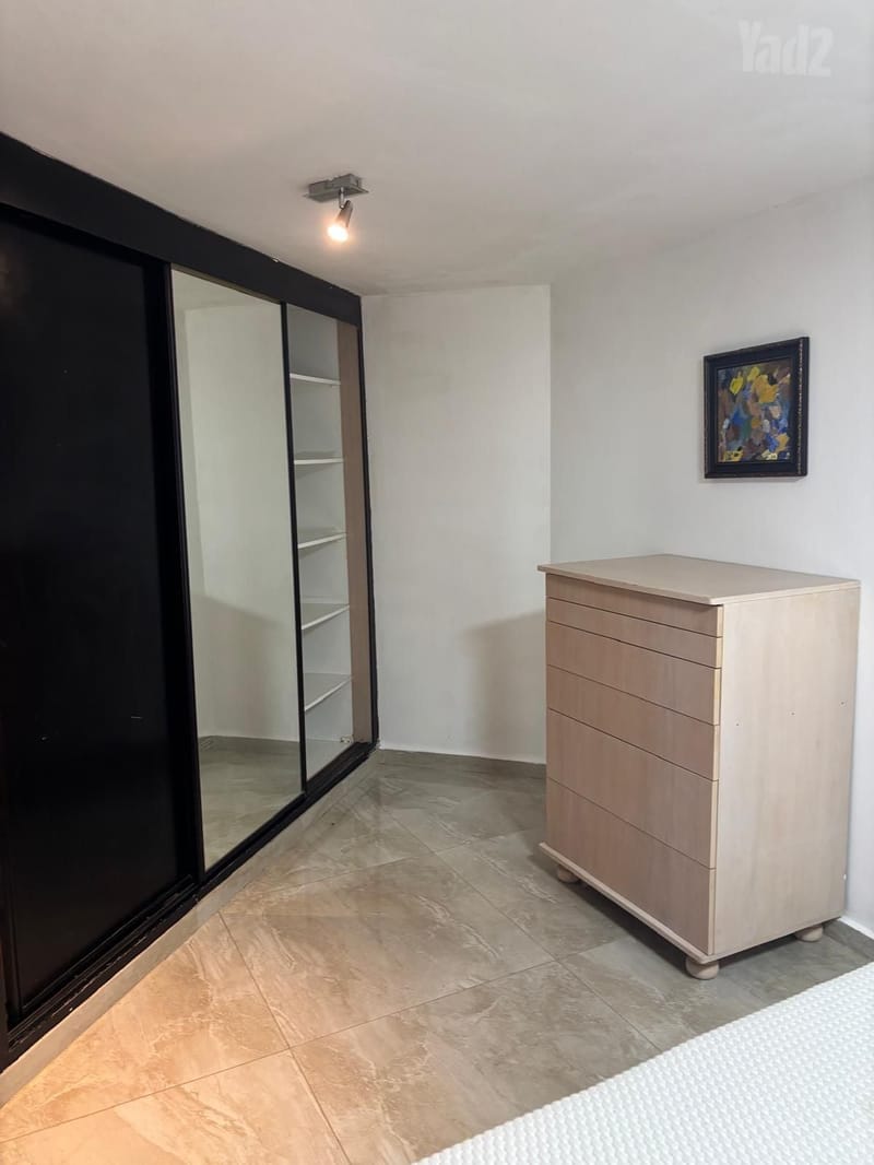 תמונה מיד2 – 2.5 חדרים • 5,960 ₪, ירמיהו הלפרין 8, הרצלייה פיתוח, הרצליה (1)