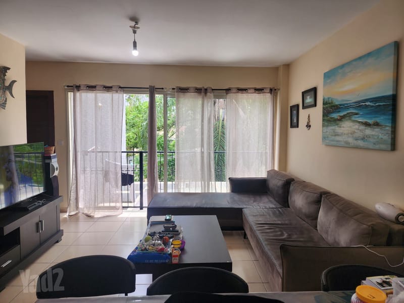תמונה מיד2 – 4 חדרים • 7,000 ₪, קפלן 39, קריית אונו הוותיקה, קרית אונו (1)