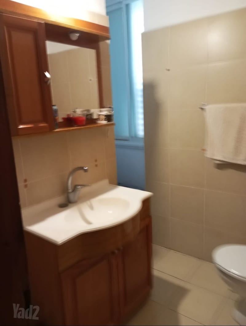תמונה מיד2 – 2 חדרים • 3,800 ₪, ויצמן 1, למפרט, כפר סבא (1)