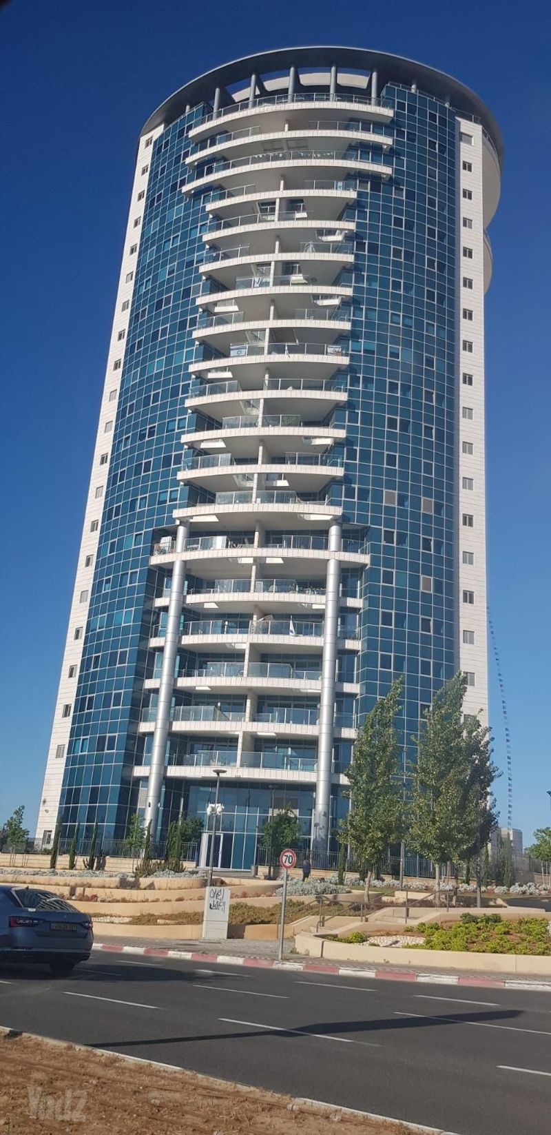 תמונה מיד2 – 4 חדרים • 3,000,000 ₪, דגניה 10, נווה עוז, פתח תקווה (1)