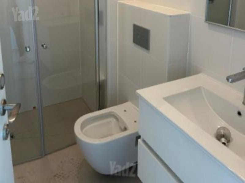 Photo from Yad2 – 3 Rooms • ₪4,400, שדרות עמק יזרעאל 1, Agamim, Ashkelon (1)