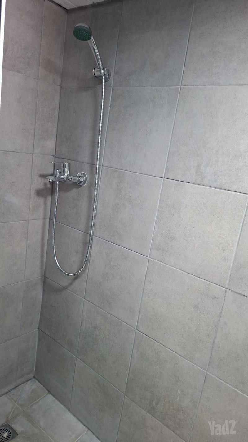 תמונה מיד2 – סטודיו • 2,800 ₪, השופטים 9, נאות יהודית ונווה ארזים, חולון (1)