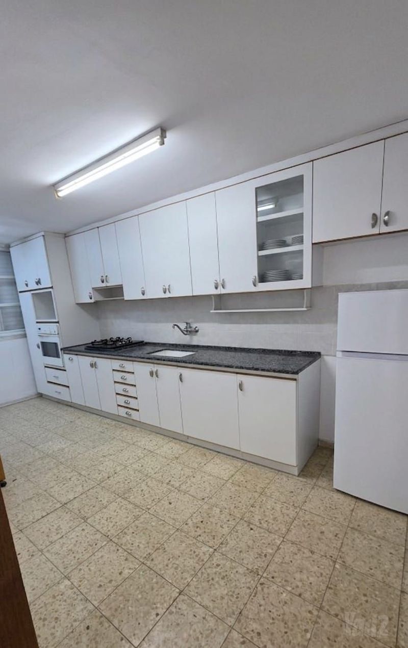 תמונה מיד2 – 5 חדרים • 6,800 ₪, רבי מאיר בעל הנס 42, הרצל, באר יעקב (1)