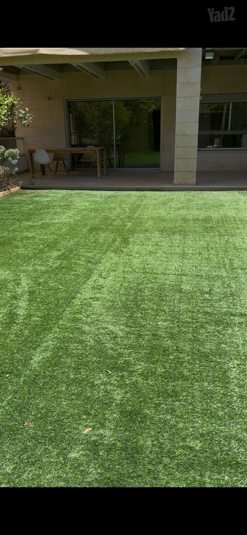 תמונה מיד2 – 4.5 חדרים • 17,500 ₪, שדרות לוי אשכול 58, נופי ים, תל אביב (1)