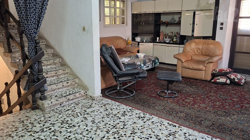תמונה מיד2 – 4 חדרים • 4,400,000 ₪, זאב יעבץ 38, קריית מטלון, פתח תקווה (1)