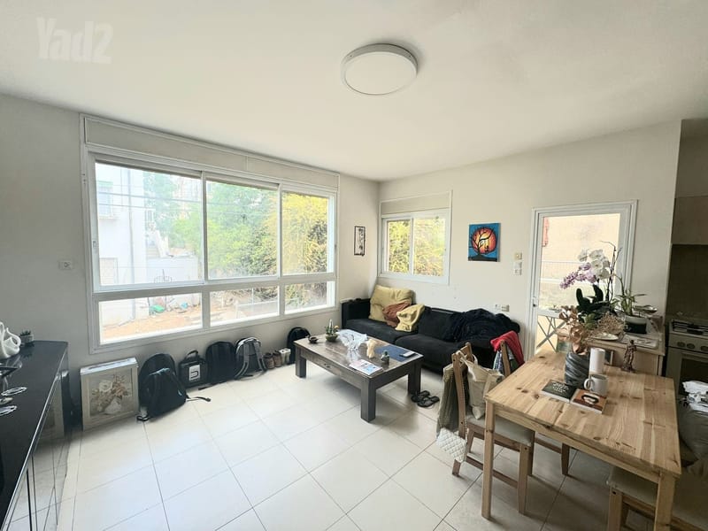 תמונה מיד2 – 3.5 חדרים • 2,990,000 ₪, הל"ה, הל"ה, גבעתיים (1)