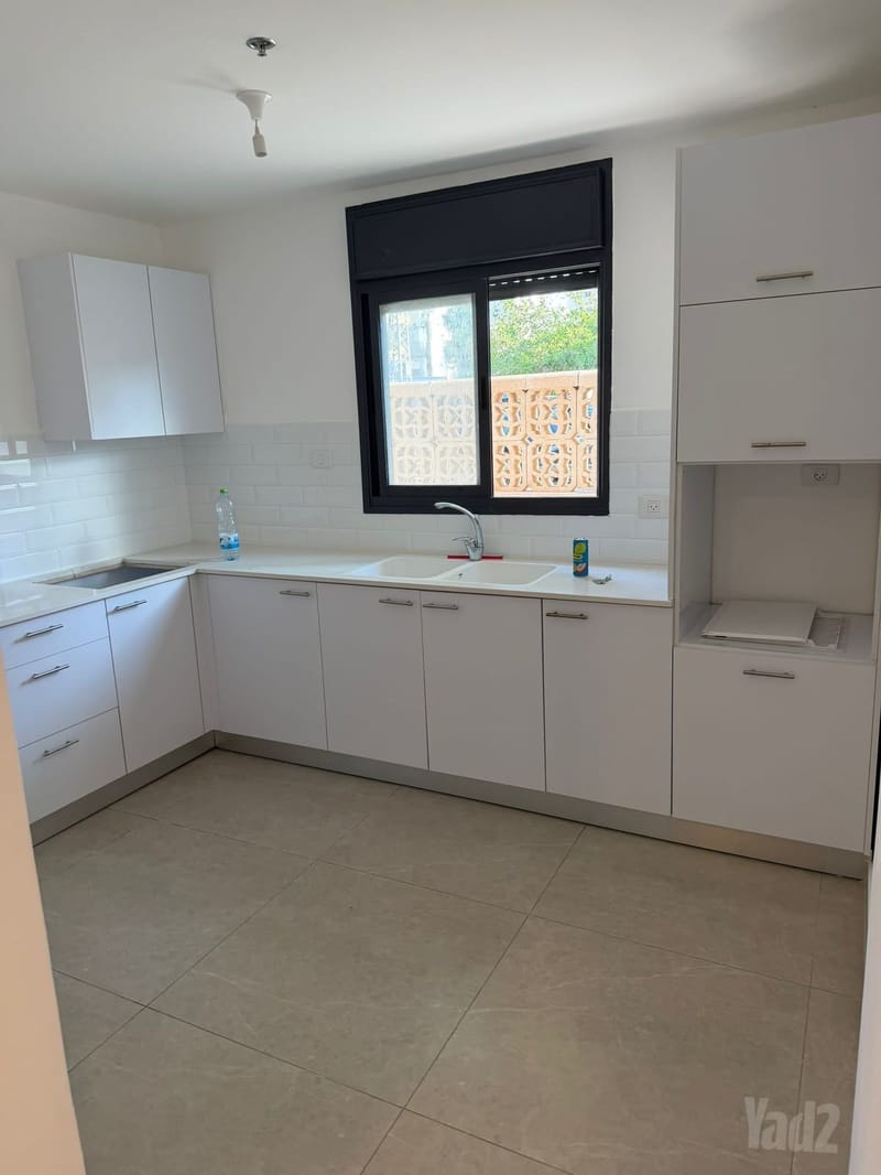 תמונה מיד2 – 4 חדרים • 2,560,000 ₪, הרותם 4, רובע ח', אשדוד (1)