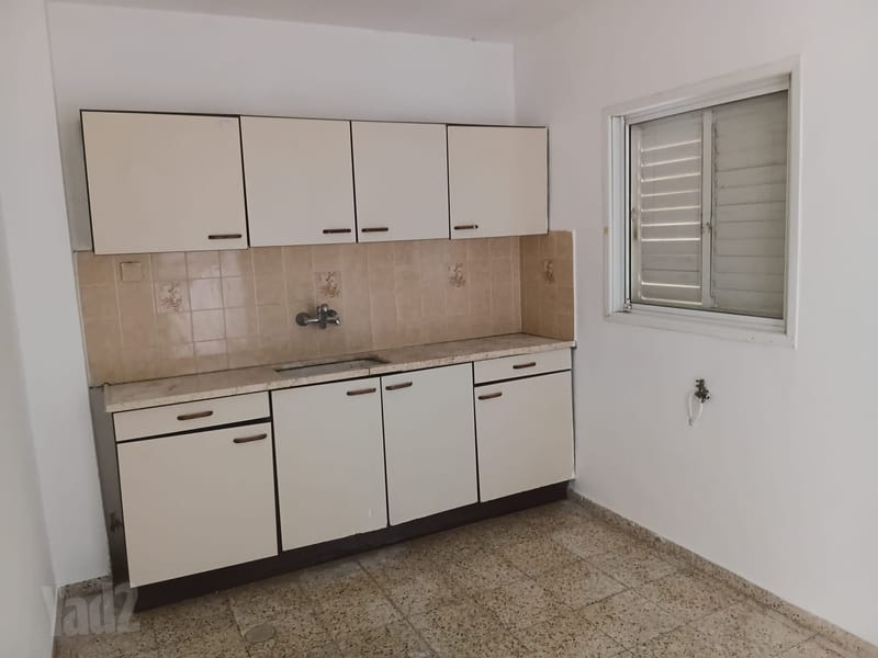 תמונה מיד2 – 5 חדרים • 6,200 ₪, אירוס הארגמן 28, גבעת האירוסים, נתניה (1)