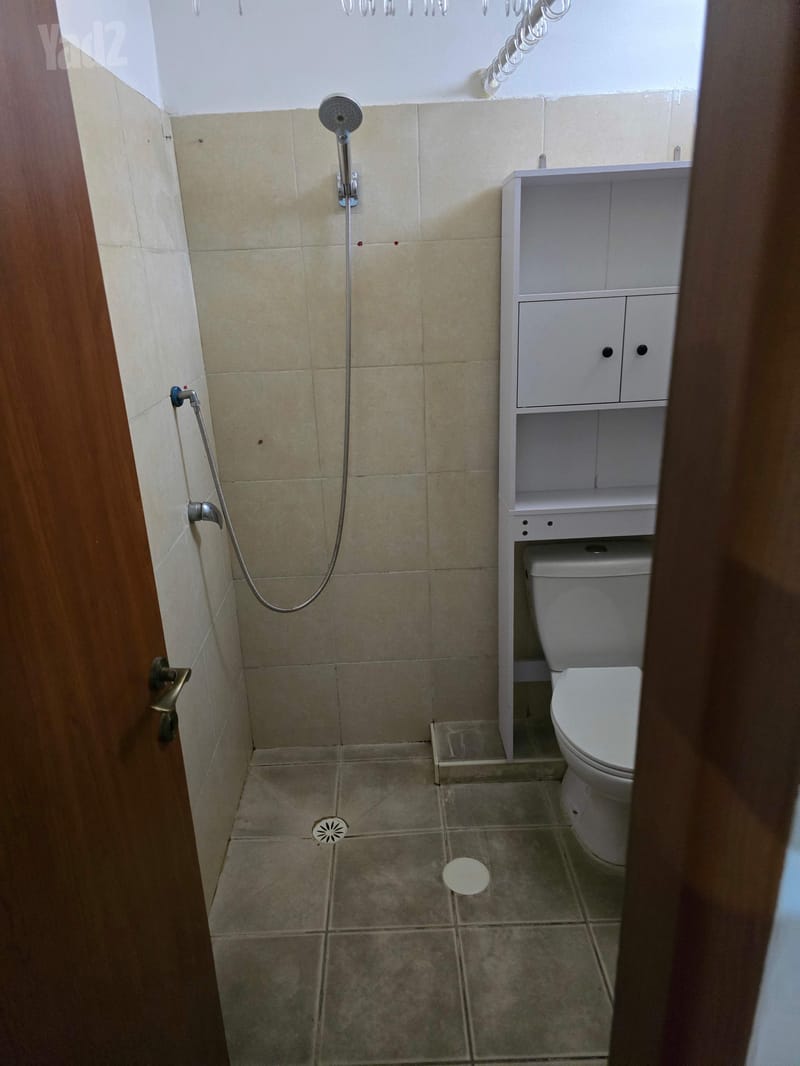 תמונה מיד2 – 2 חדרים • 4,300 ₪, דוד המלך 5, רמת אליהו, ראשון לציון (1)