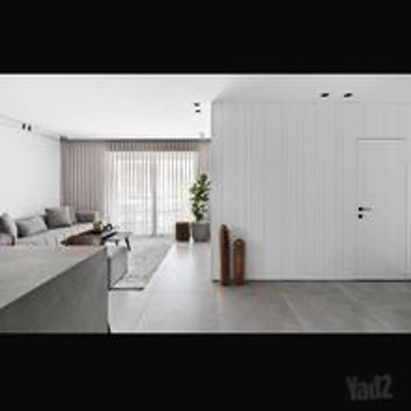 Photo from Yad2 – 5 Rooms • ₪2,620,000, נחל שילה 29, HaPark, Beer Sheva (1)