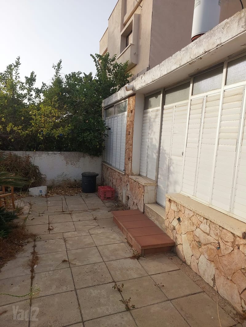 תמונה מיד2 – 3.5 חדרים • 9,000 ₪, הל"ה, רמת החייל, תל אביב (1)