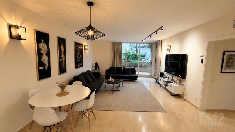 תמונה מיד2 – 3 חדרים • 18,000 ₪, הרצליה פיתוח, הרצליה (1)
