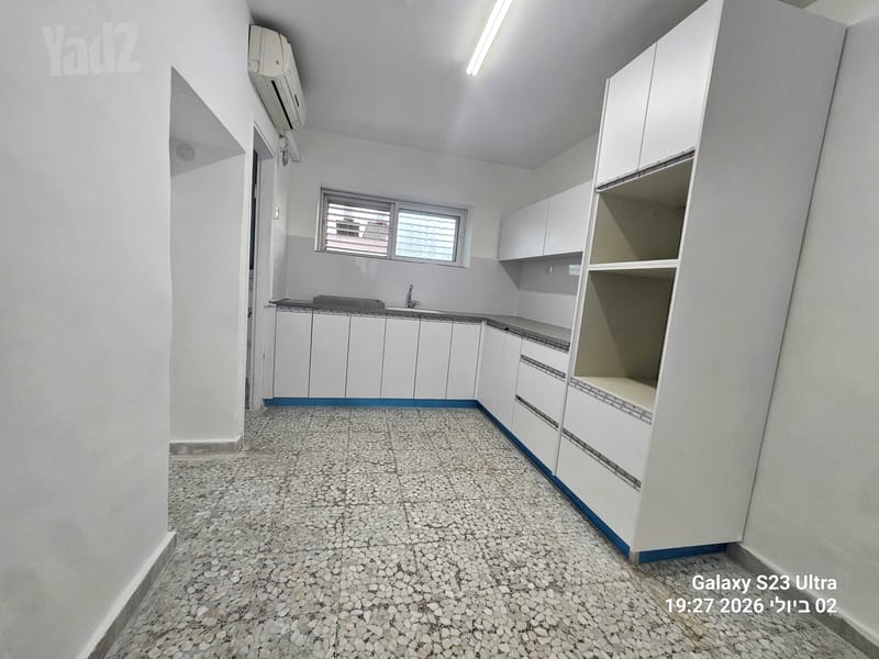 תמונה מיד2 – 5 חדרים • 6,700 ₪, בית דגן (1)