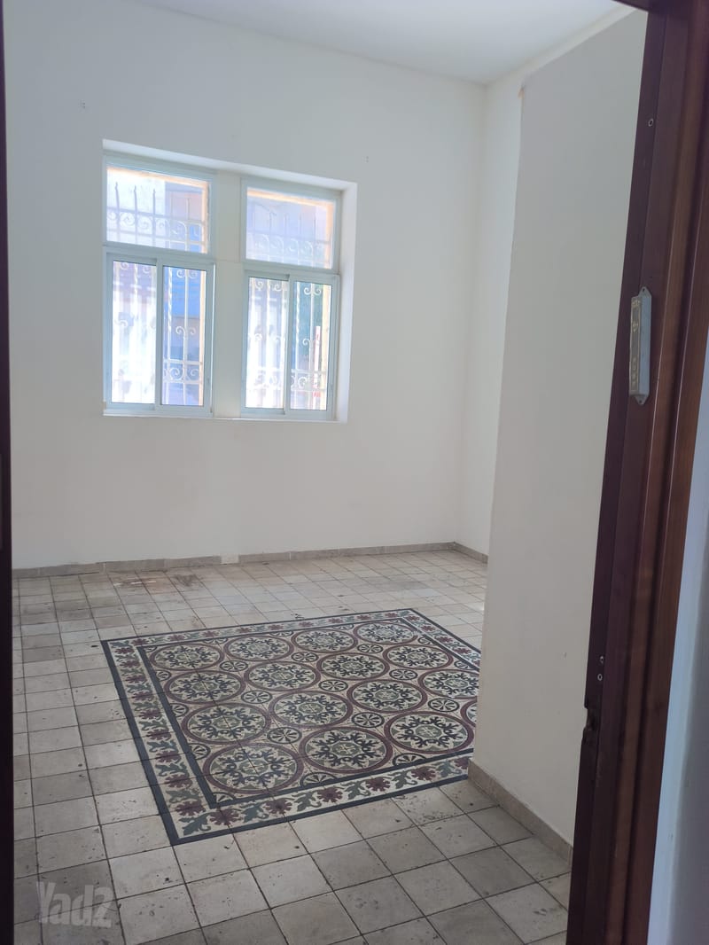 תמונה מיד2 – 3 חדרים • 7,300 ₪, טבריה 35, נחלאות, שערי חסד, ירושלים (1)
