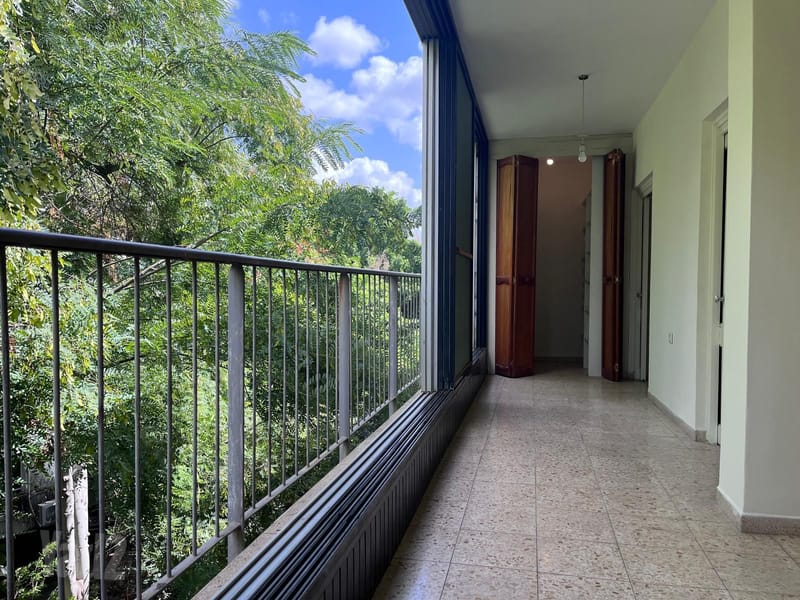 תמונה מיד2 – 3 חדרים • 7,250 ₪, הרב הרצוג 13, תל גנים, גבעתיים (1)