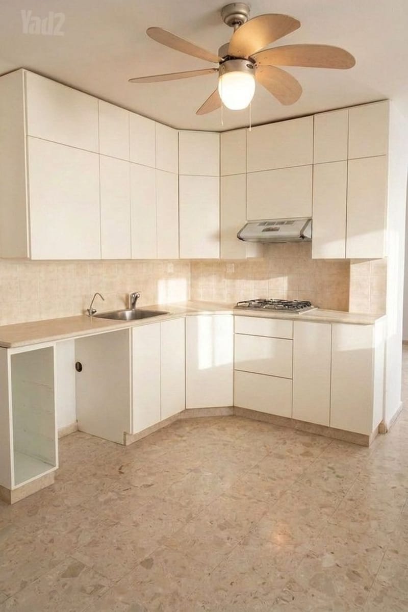 Photo from Yad2 – 6.5 Rooms • ₪11,900, אריה דולצ'ין 41, Givat Masuah, Jerusalem (1)