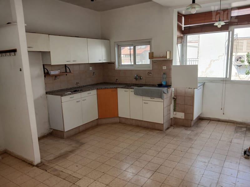 תמונה מיד2 – 3.5 חדרים • 4,700 ₪, הרשות 9, רמתיים, הוד השרון (1)