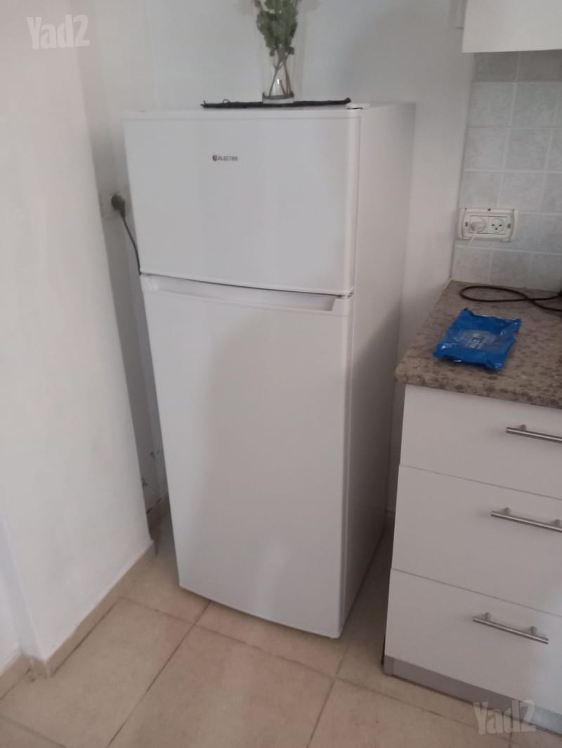 תמונה מיד2 – סטודיו • 3,200 ₪, קשת 47, נווה דקלים, ראשון לציון (1)
